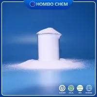 Emulgators SHMP balts pulveris nātrija heksametafosfāts maizes pārtikas piedevām